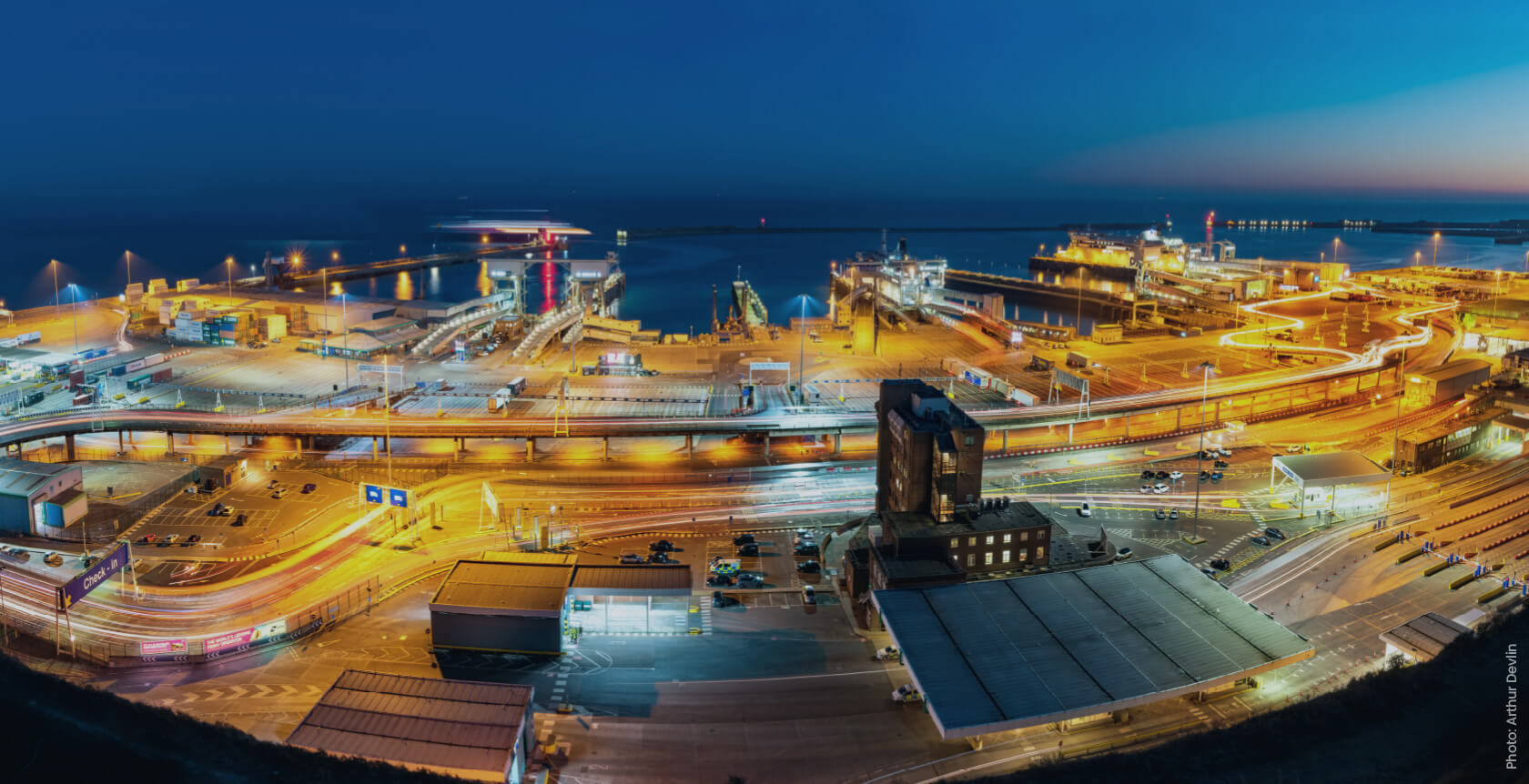 Customs Clearance Felixstowe T1 Transit Documents MartintruX customs-clearance-felixstowe-t1-transit-documents-martintrux