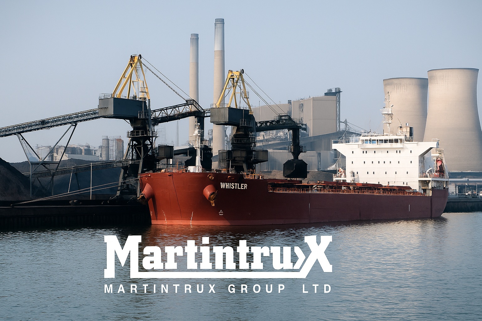 Read more about the article Why Choose Immingham for Your Import and Export Needs?