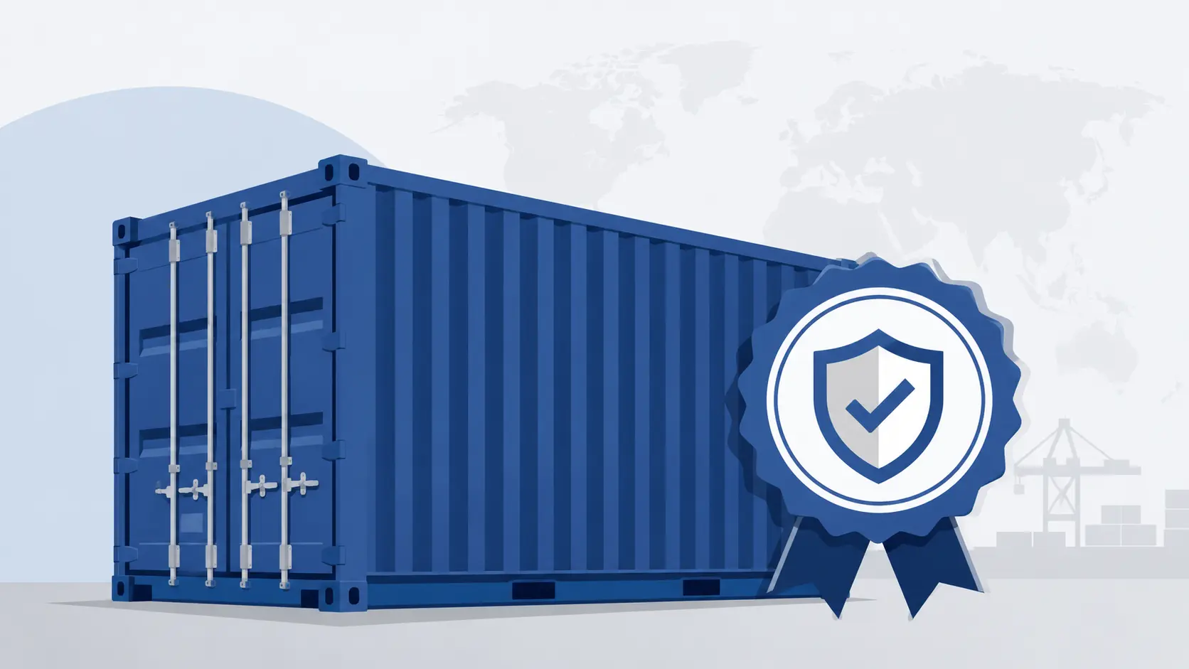 Read more about the article What Is AEO (Authorised Economic Operator) Status?