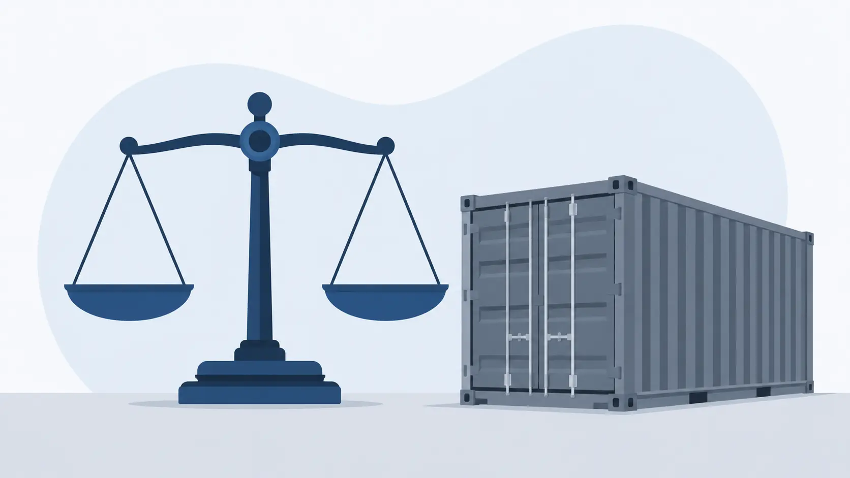 Read more about the article How to Appeal a Customs Decision in the UK