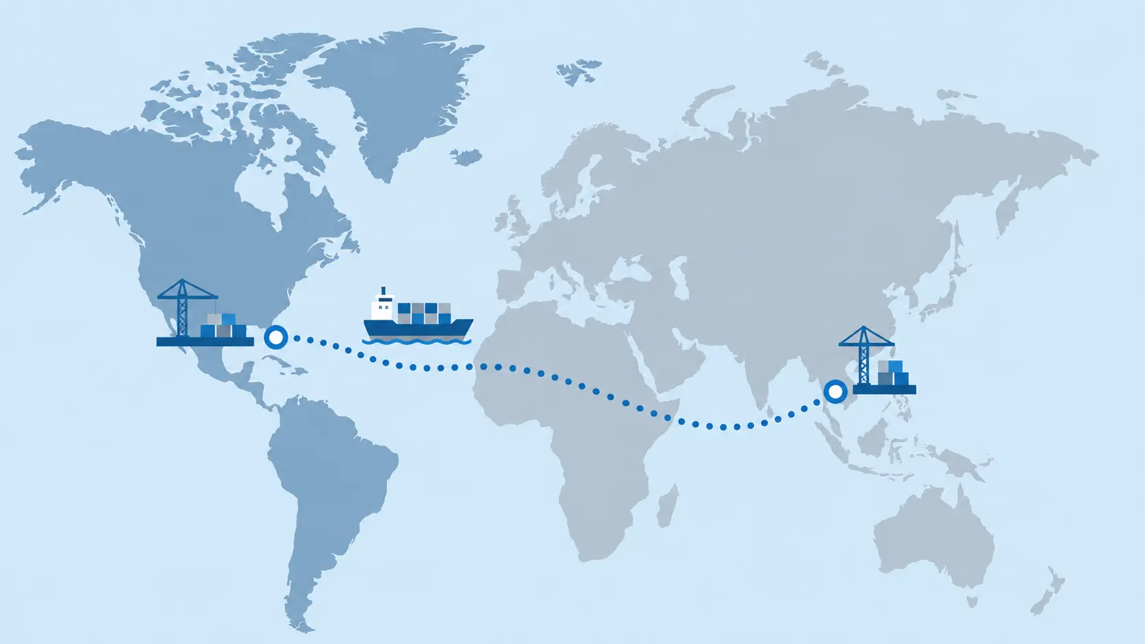 Read more about the article What Is an Incoterm? A Plain-English Guide for UK Importers